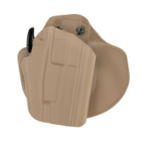 Safariland 578 GLS Pro-Fit – Passf gallery