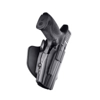 Safariland 578 GLS Pro-Fit – Passform 450 – Beig