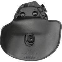 SAFARILAND 578 GLS "PRO-FIT" 7TS Paddleholster 283