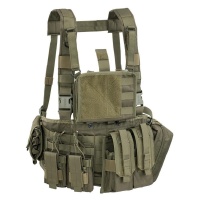 Defcon5 Multirole Recon Chest Rig gallery