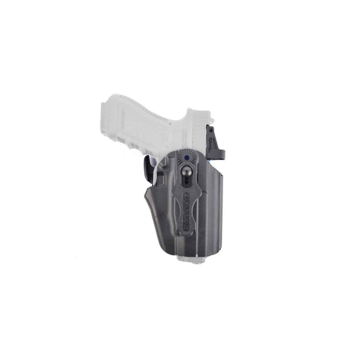 SAFARILAND 575 IWB HOLSTER GLS™ PRO-FIT