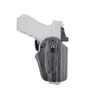 Safariland 575 GLS Pro-Fit IWB Holster gallery