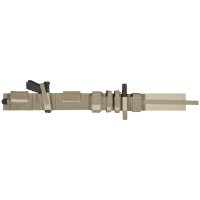 Elastisches Bauchgurtholster Premium L / XL-L