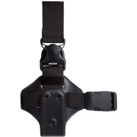 SAFARILAND 6005-110 Lightweight Leg Shroud