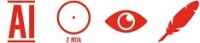 Geco Open Red Dot Rotpunktvisier gallery 9_2nd