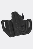 BIANCHI® 126GLS Leder Gürtelholster RDS 4