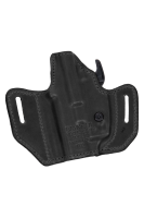 BIANCHI® 126GLS Leder Gürtelholster RDS