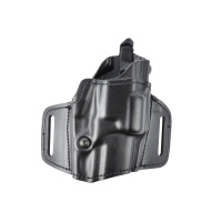 SAFARILAND&reg; 637AG ALSTM G&uuml;rtelholster...
