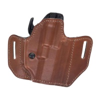 BIANCHI® 126GLS Leder Gürtelhol gallery