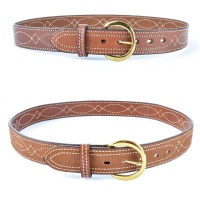 BIANCHI® B12 - Reversible Fa gallery 2_2nd