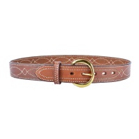 BIANCHI® B12 - Reversible Fancy Stit gallery