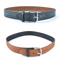 BIANCHI® B12 Premium-Leder-W gallery 17_2nd