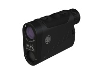 Sig Sauer BUCKMASTERS® 1500 Entfernu gallery