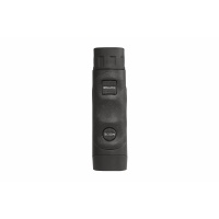 Sig Sauer BUCKMASTERS® 1500 Entfernungsmesser | 6x22 mm 
