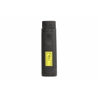 Sig Sauer BUCKMASTERS® 1500 Entfernungsmesser | 6x22 mm 