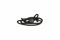 Sig Sauer BUCKMASTERS® 1500 Entfernungsmesser | 6x22 mm 