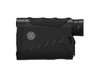 Sig Sauer BUCKMASTERS® 1500 Entfernungsmesser | 6x22 mm 