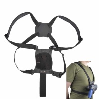 Tragespinne COP® 9758, für vert gallery