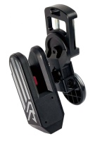 DAA Flex Holster SET RH gallery