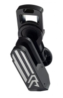 DAA Flex Holster SET RH gallery 10_2nd
