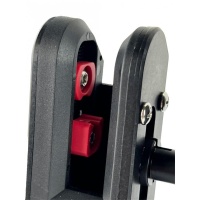 DAA Flex Holster SET RH 3