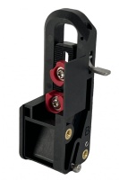 DAA Flex Holster SET RH 6