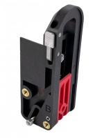 DAA Flex Holster SET RH 7