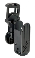 DAA Flex Holster RH Aluminium Ko gallery 9_2nd
