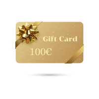 DIGITAL PDF GUTSCHEIN 100€ gallery