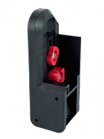 DAA Flex Holster Insert Block 5