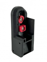 DAA Flex Holster Insert Block A 1