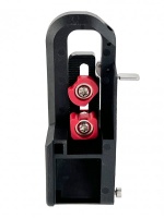 DAA Flex Holster Insert Block A 4