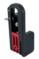 DAA Flex Holster Insert Block A 6
