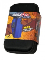 DAA MAX Holster 7