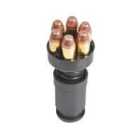 SAFARILAND® COMP III Speedloader (Je gallery
