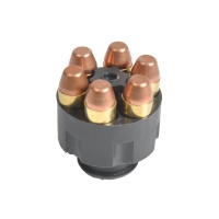 SAFARILAND® COMP II Speedloader Gr.  gallery