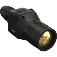 ATN Thermal Smart HD Monocular OTS 4T 38 gallery