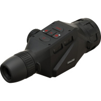 ATN Thermal Smart HD Monocular O gallery 15_2nd