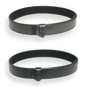 SICKINGER COMPETITION BELT 42 mm aus Laminat –...