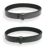 SICKINGER COMPETITION BELT 42 mm made fr gallery