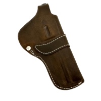 AKAH Cross Draw Jagdholster HUNTER gallery