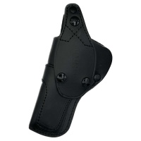 AKAH Cross Draw Jagdholster HUNTER 5
