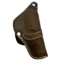 AKAH Cross Draw Jagdholster HUNTER 2&quo gallery