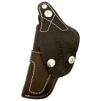 AKAH Cross Draw Jagdholster HUNT gallery 7_2nd