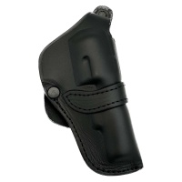 AKAH Cross Draw Jagdholster HUNTER 2&quo gallery