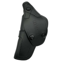 AKAH Cross Draw Jagdholster HUNT gallery 6_2nd