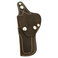 AKAH Cross Draw Jagdholster HUNT gallery 4_2nd