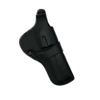 AKAH Cross Draw Jagdholster HUNTER 4&quo gallery