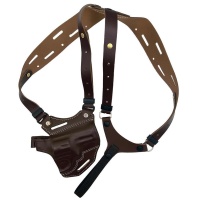 Gürtelholster / Schulterhol gallery 17_2nd