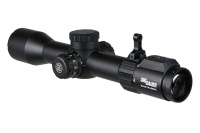 Sig Sauer EASY6-BDX | 3-18x44 |  gallery 4_2nd